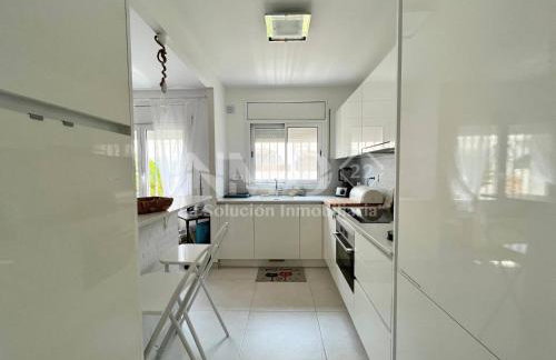 Casa con jardín a pocos metros de la playa 112D - INMO22 - Foto 4