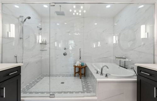 Harbor Island Beach Club - Luxury Waterfront Apartments with View - Foto 50