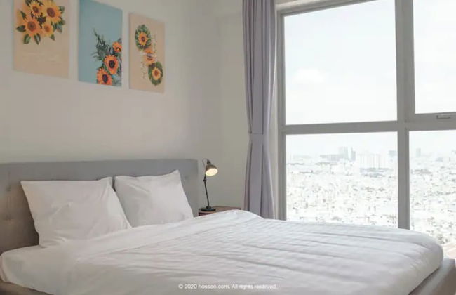 Saigon Fairy Land - Foto 22