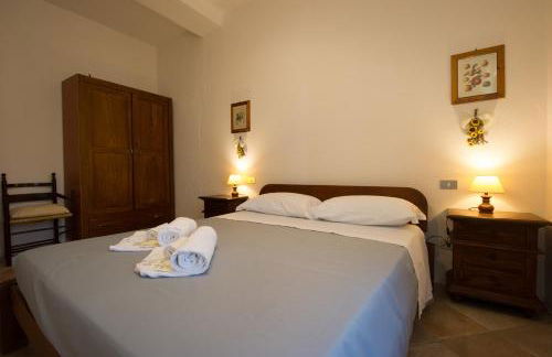 ABBAZIA DI VALLINGEGNO - Foto 8