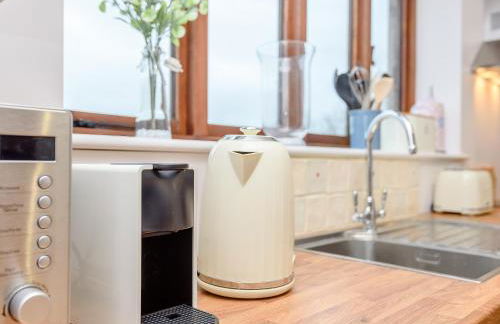 River Test View - Photo 12