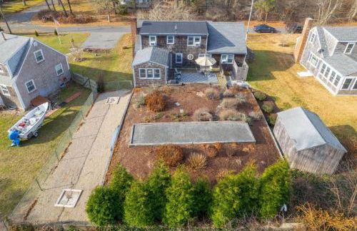 6 Lakeside Terrace, Harwich - Foto 41