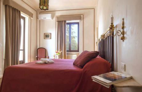 Villa Cornarea - Foto 61