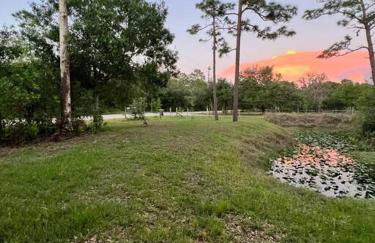 The Deer Retreat at Venus - Foto 59