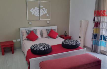 Casa Isabel - Foto 18