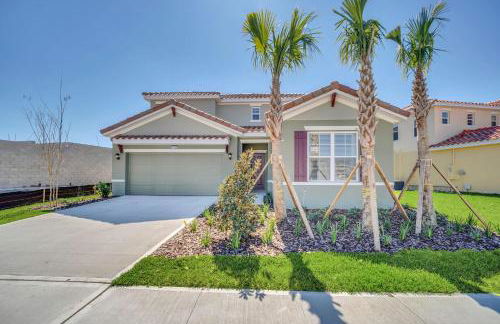 7655 Oakmoss Loop - Foto 110