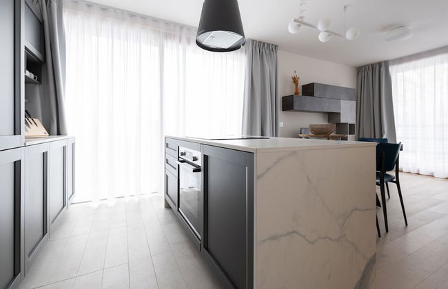 Italianway - Dosso del Grillo 1A - Foto 11