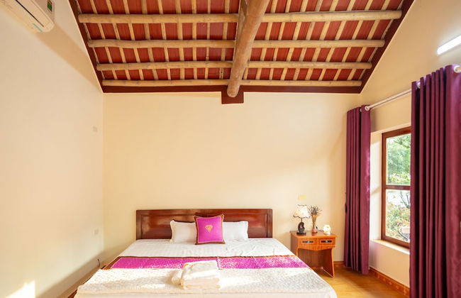 Rubyhomestay - Foto 10