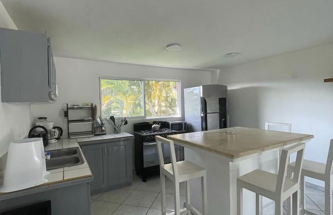 Appartement équipé - Foto 13