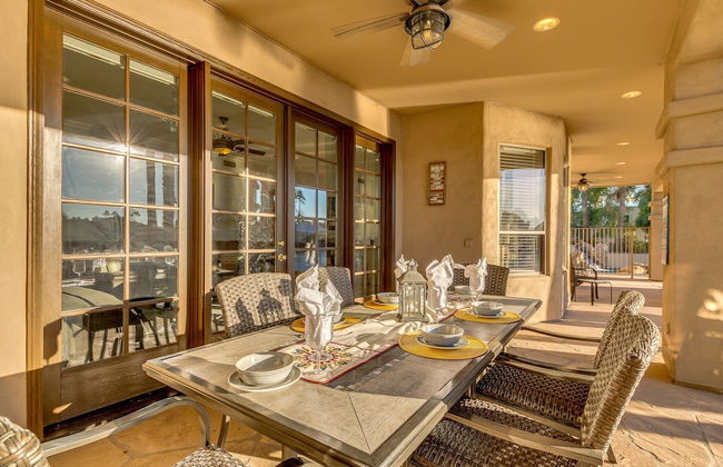 Sandpiper Gilbert - Photo 51