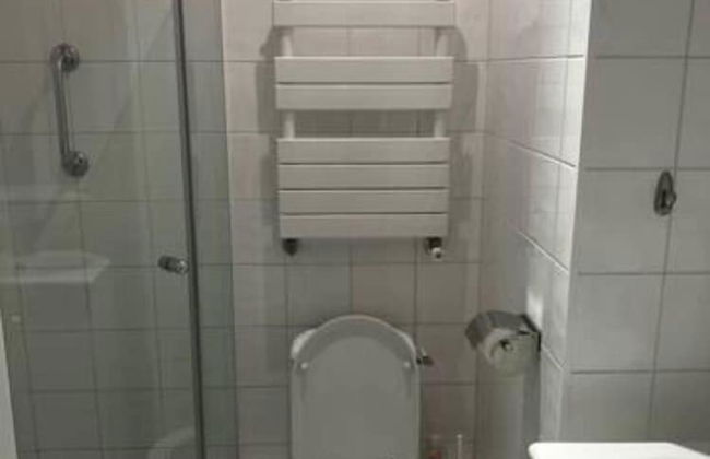 Eiffel Edge Escape (30 mètres de la Tour Eiffel) - Photo 36