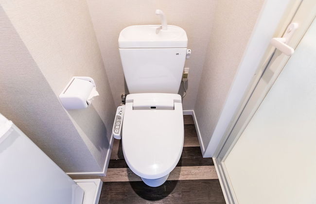 Mr.KINJO in MOTOBU OCEAN TERRACE - Photo 13