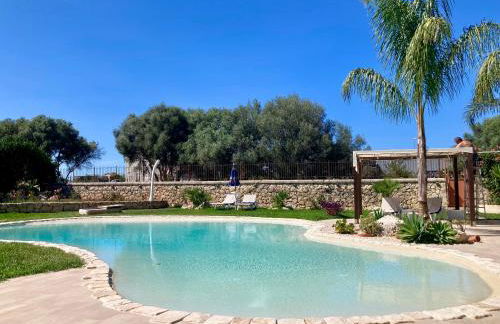 La casa di Rosa - Photo 23