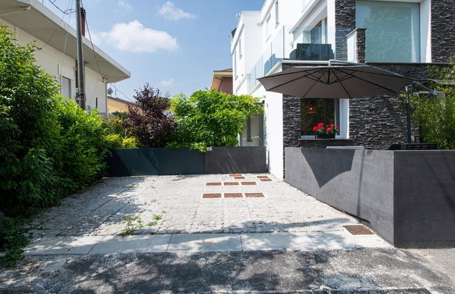 La Casa di Guido in Gabicce Mare - Foto 55