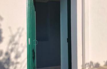 Casa Martins Country Apartment No5 - Foto 14