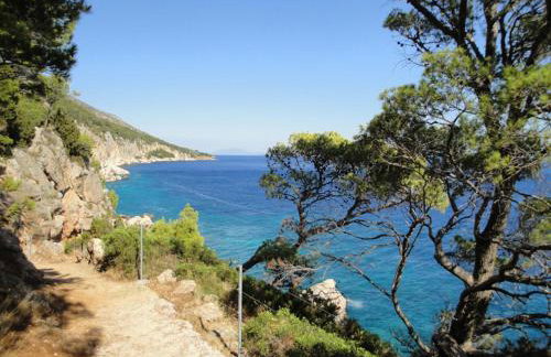 Apartment Kordić - Foto 22