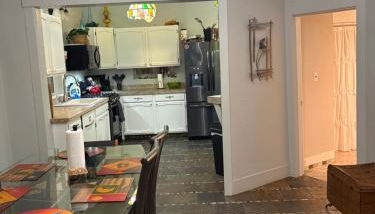 Boyne Mountain View - Foto 3