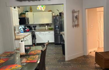 Boyne Mountain View - Foto 3