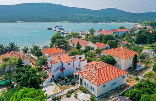 Holiday home ''Villa Galetta'' - Foto 11