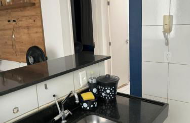 Apto próximo ao Uberlândia Shopping - Foto 14