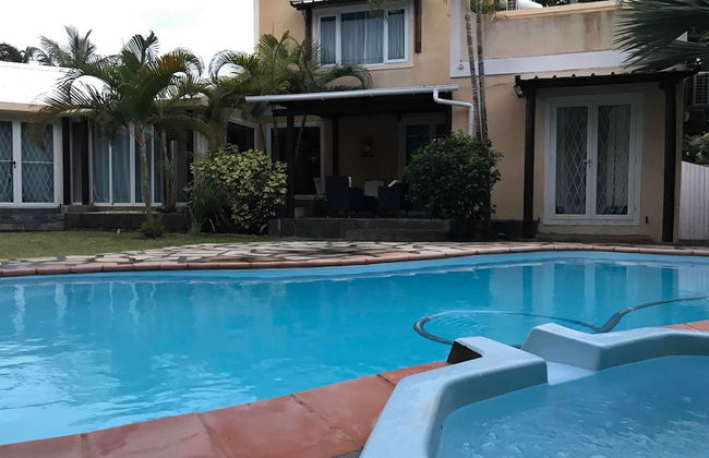 H&K Villa - Photo 22