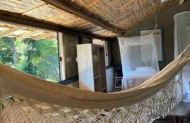 Casa Grande Flats - Foto 61