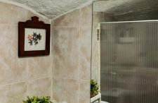 Cueva La Loli - Foto 71