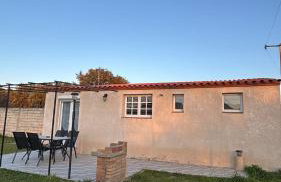 Le petit castor - Foto 73