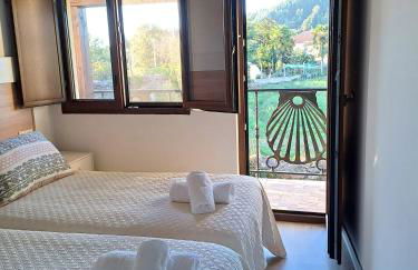 CASA ARABIA - Foto 13