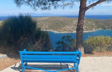 Modern Apartment in Ireon - Foto 28