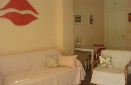Ground beach studio - Foto 7