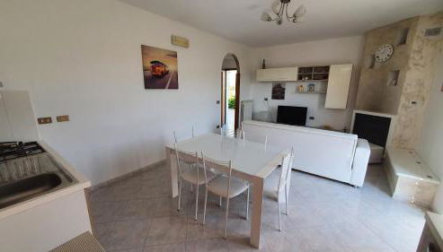 Nonno Attì - Foto 2