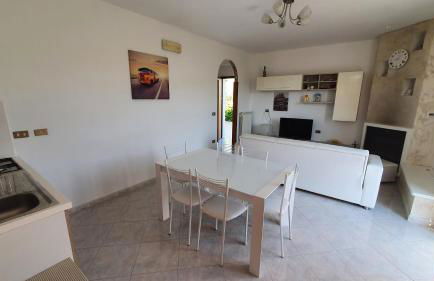 Nonno Attì - Foto 2