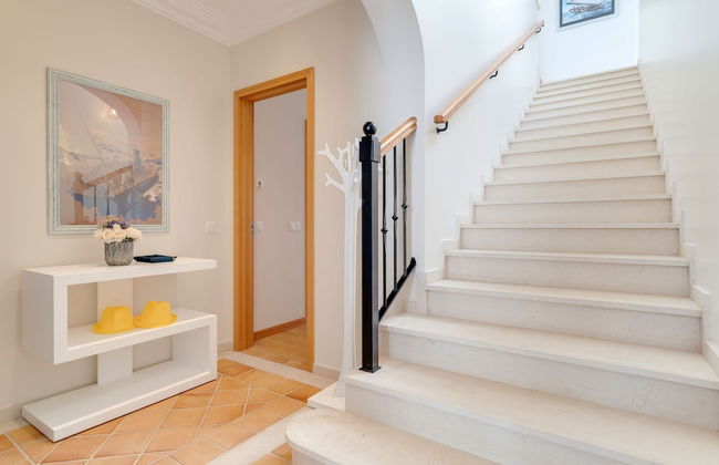 Villa Sol Palheiro Village - Foto 29