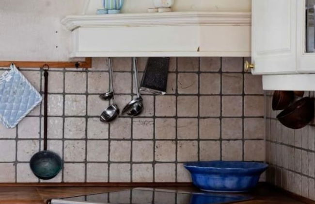 Villa Internationals - Foto 19