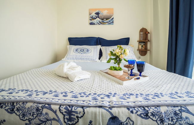 ADA GÜZELİ - Foto 20