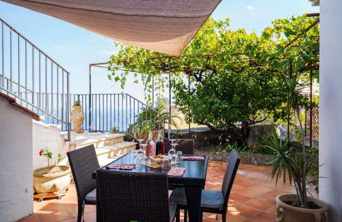 The Lemon Tree - Foto 76