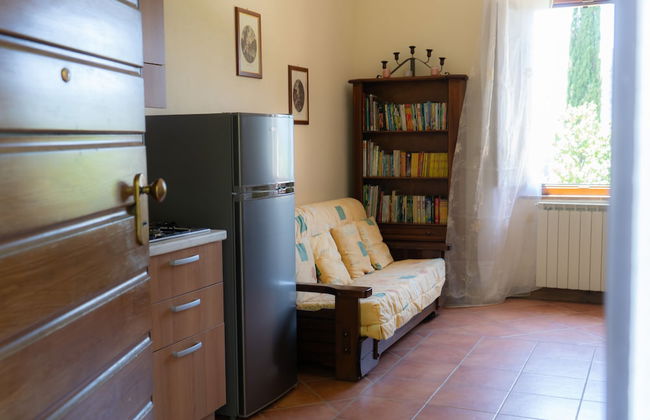 Appartamenti Santa Croce - Photo 10