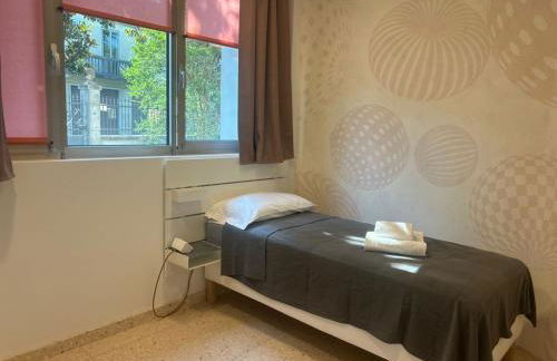 dimora scaldaferro - Photo 12