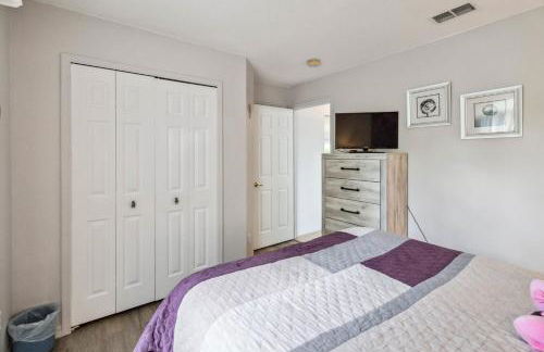 Indian Ridge- 4 bedroom home with Game Room - Foto 27