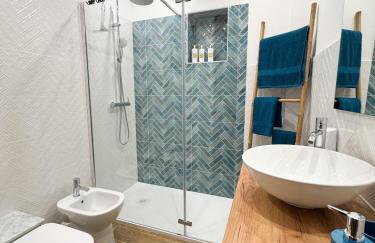 Casa Nonna Pina - Foto 6