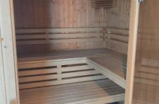 C le birdie - Foto 33