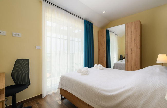 Villa in Serene Location - Foto 2