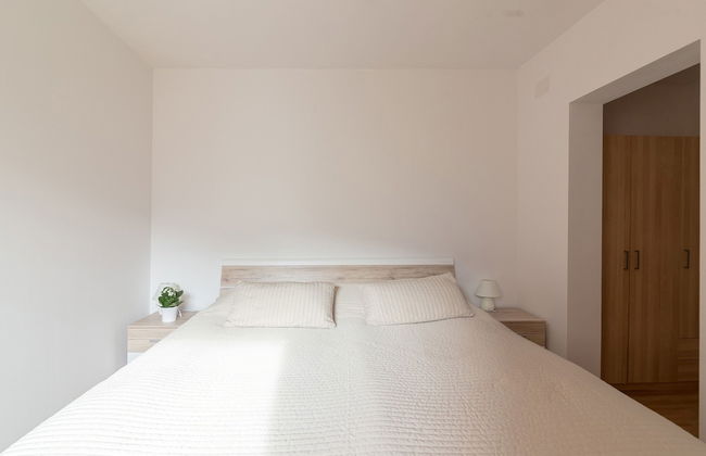 Apartments Valant - Foto 11