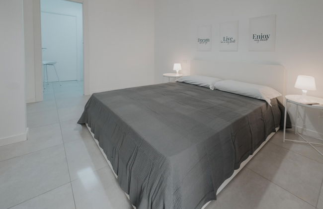 Art Home Collection by Wonderful Italy - Pop Studio - Photo 2