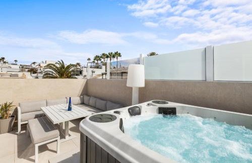 Casa Folias by Escape Home - Foto 1