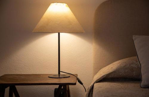 Agriturismo Le Cupole - Foto 49