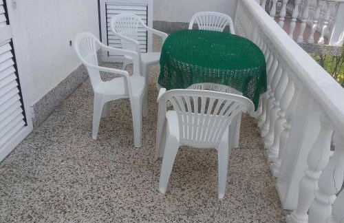 Apartman Put - Photo 33