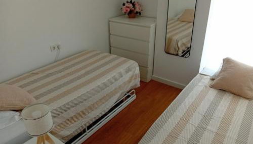 Tranquilidad a 2 minutos del mar - Foto 5