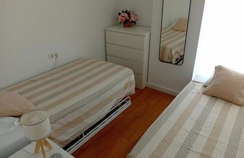 Tranquilidad a 2 minutos del mar - Foto 5